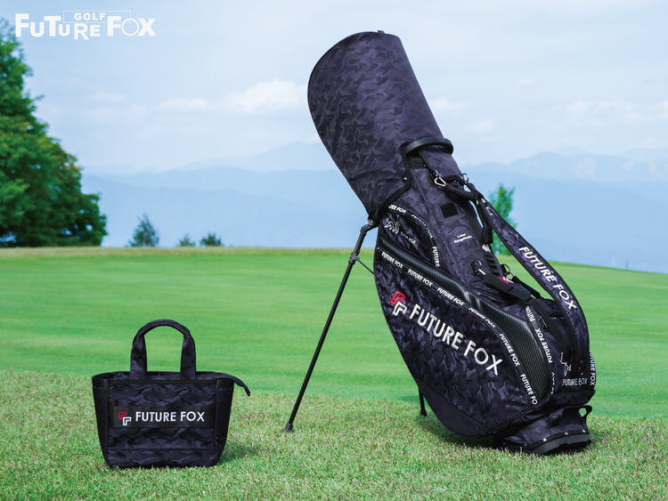 FUTURE FOX PLAY (フューチャーフォックスプレイ) | 信州発 FUTURE FOX PLAY (フューチャーフォックスプレイ) | 信州発